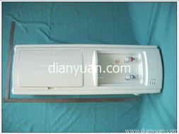 飲水機(jī)產(chǎn)品認(rèn)證指南 EMC、LVD與CE認(rèn)證的重要性及余姚德威認(rèn)證咨詢服務(wù)