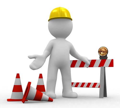 市人民政府頒布新令 這幾類房屋業(yè)主請(qǐng)注意，及時(shí)獲取安全咨詢服務(wù)