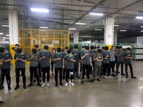 筑牢安全防線 平度工廠安全生產(chǎn)活動(dòng)之崗位安全培訓(xùn)數(shù)據(jù)處理服務(wù)