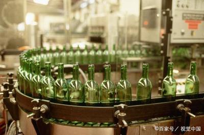 什么是干紅？貼牌酒又是什么？你需要了解的5個紅酒常識！
